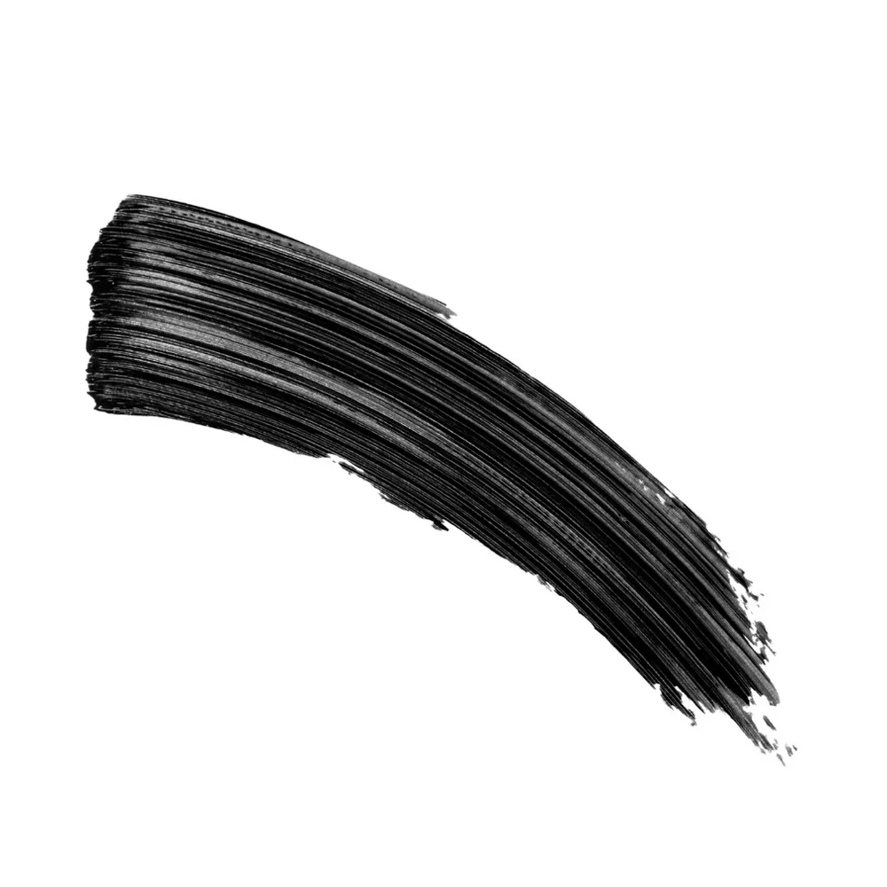 LAST 1! Tarte Maneater Lengthening Mascara BLACK 👁️ NEW IN BOX
